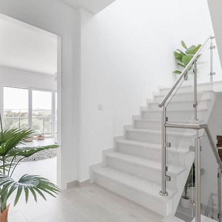 Villa Bela Vista Лориньян Экстерьер фото