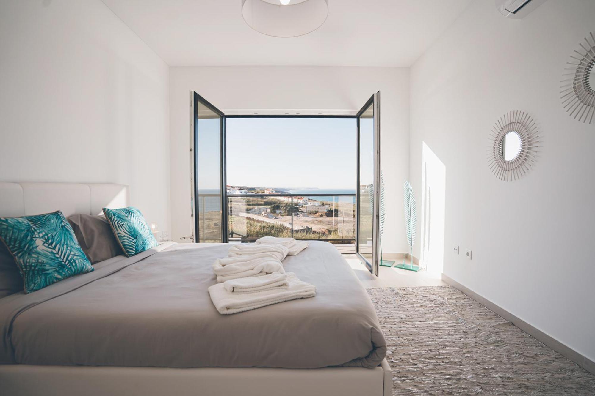 Villa Bela Vista Лориньян Экстерьер фото